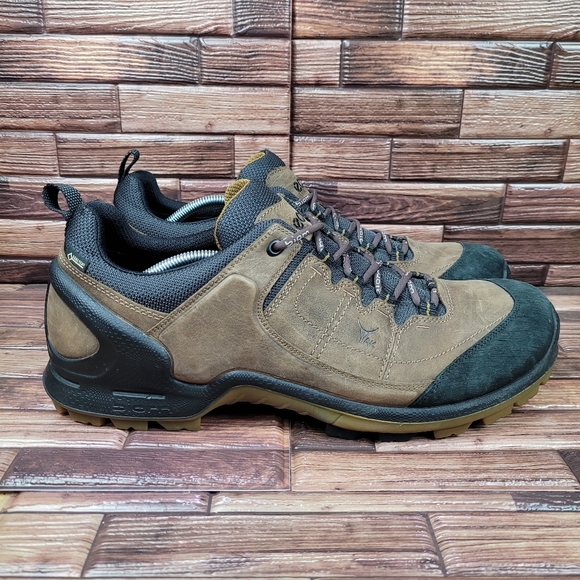 ecco shoes size 47